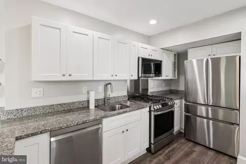 3103 Batavia Ave, Baltimore, MD 21214 photo 10
