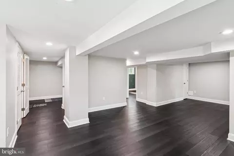 3103 Batavia Ave, Baltimore, MD 21214 photo 25