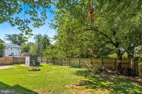 3103 Batavia Ave, Baltimore, MD 21214 photo 34
