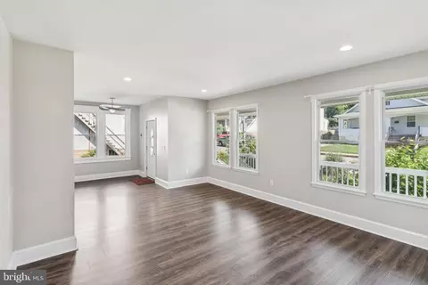 3103 Batavia Ave, Baltimore, MD 21214 photo 6