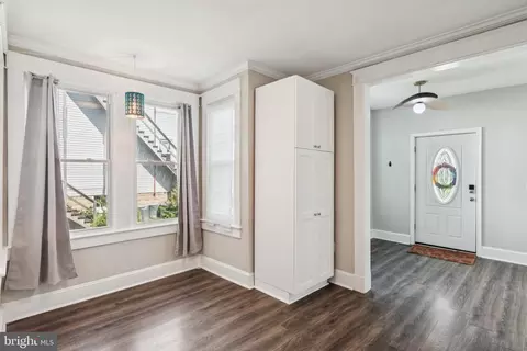 3103 Batavia Ave, Baltimore, MD 21214 photo 8