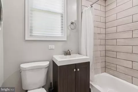 3103 Batavia Ave, Baltimore, MD 21214 photo 16