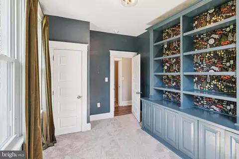 3103 Batavia Ave, Baltimore, MD 21214 photo 15