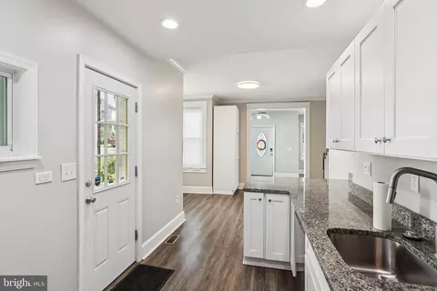 3103 Batavia Ave, Baltimore, MD 21214 photo 11