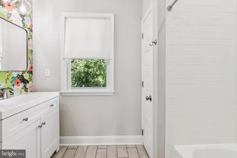 3103 Batavia Ave, Baltimore, MD 21214 photo 23