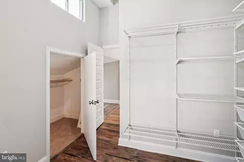 3103 Batavia Ave, Baltimore, MD 21214 photo 22