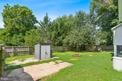 3103 Batavia Ave, Baltimore, MD 21214 photo 33