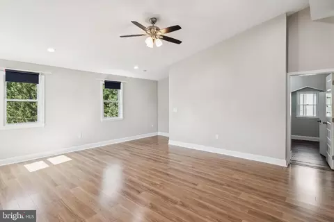 3103 Batavia Ave, Baltimore, MD 21214 photo 20