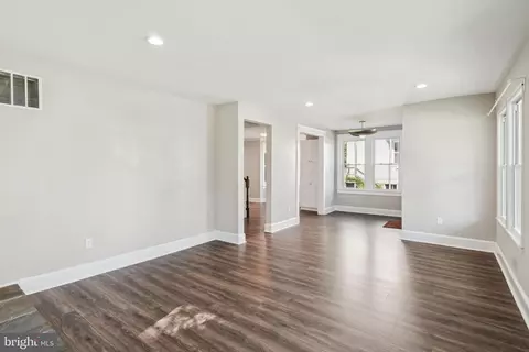 3103 Batavia Ave, Baltimore, MD 21214 photo 5