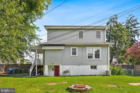 3103 Batavia Ave, Baltimore, MD 21214 photo 35