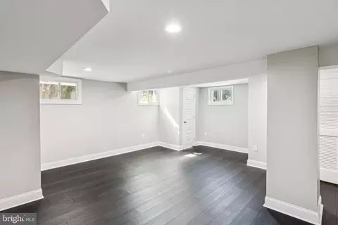 3103 Batavia Ave, Baltimore, MD 21214 photo 26