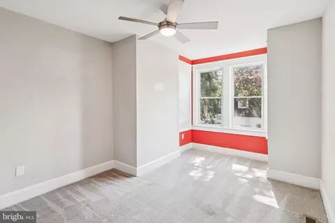 3103 Batavia Ave, Baltimore, MD 21214 photo 12