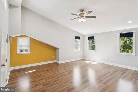 3103 Batavia Ave, Baltimore, MD 21214 photo 18
