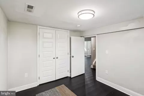 3103 Batavia Ave, Baltimore, MD 21214 photo 31