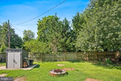 3103 Batavia Ave, Baltimore, MD 21214 photo 32