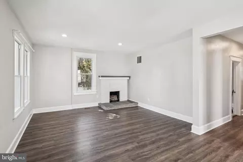 3103 Batavia Ave, Baltimore, MD 21214 photo 3