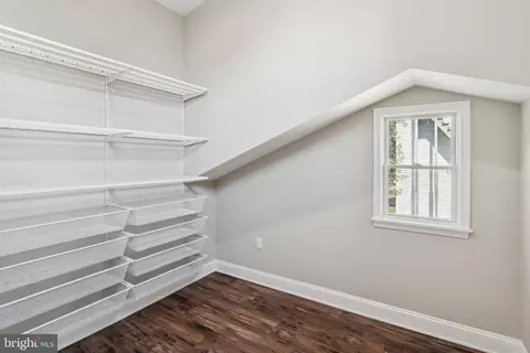 3103 Batavia Ave, Baltimore, MD 21214 photo 21