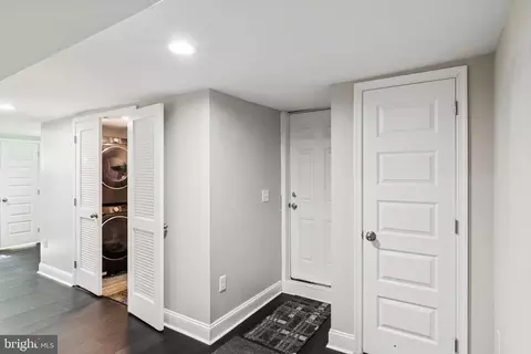 3103 Batavia Ave, Baltimore, MD 21214 photo 29
