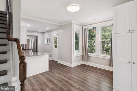 3103 Batavia Ave, Baltimore, MD 21214 photo 7