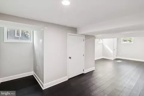 3103 Batavia Ave, Baltimore, MD 21214 photo 28