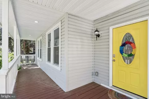 3103 Batavia Ave, Baltimore, MD 21214 photo 2