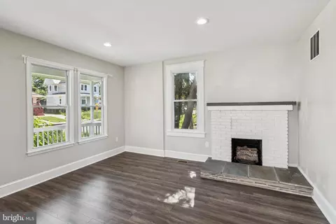 3103 Batavia Ave, Baltimore, MD 21214 photo 4