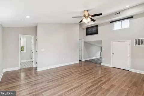 3103 Batavia Ave, Baltimore, MD 21214 photo 19