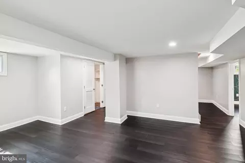 3103 Batavia Ave, Baltimore, MD 21214 photo 24