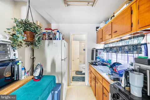 5100 Hillwell Rd, Baltimore, MD 21229 photo 6