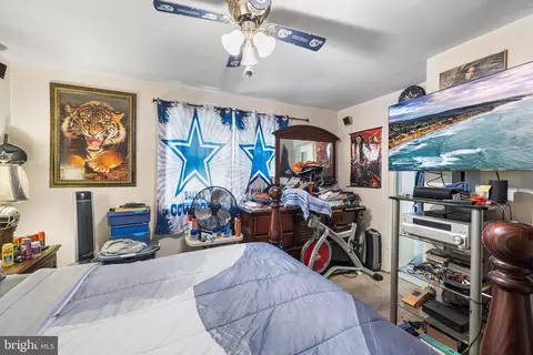 5100 Hillwell Rd, Baltimore, MD 21229 photo 10
