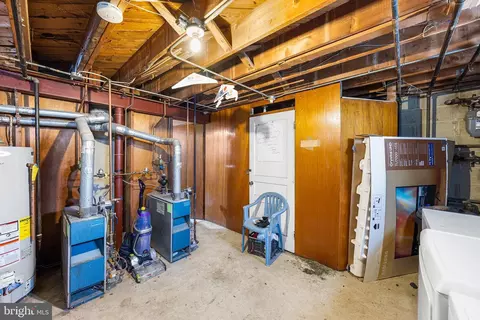 5100 Hillwell Rd, Baltimore, MD 21229 photo 16