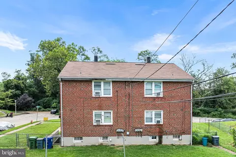 5100 Hillwell Rd, Baltimore, MD 21229 photo 17