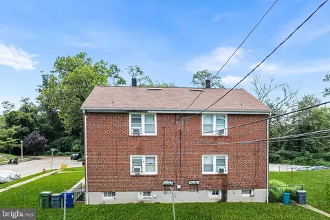5100 Hillwell Rd, Baltimore, MD 21229 photo 18