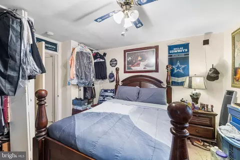 5100 Hillwell Rd, Baltimore, MD 21229 photo 9