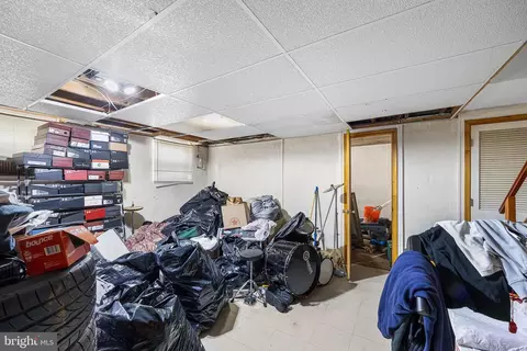 5100 Hillwell Rd, Baltimore, MD 21229 photo 12