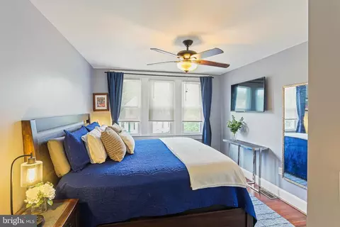 3303 Batavia Ave, Baltimore, MD 21214 photo 18