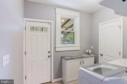3303 Batavia Ave, Baltimore, MD 21214 photo 13