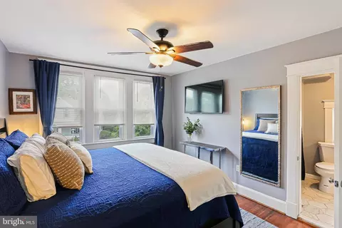 3303 Batavia Ave, Baltimore, MD 21214 photo 17