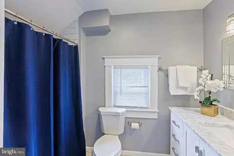 3303 Batavia Ave, Baltimore, MD 21214 photo 20