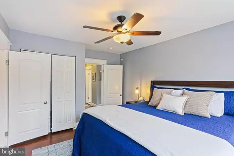 3303 Batavia Ave, Baltimore, MD 21214 photo 19