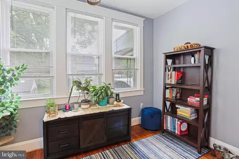 3303 Batavia Ave, Baltimore, MD 21214 photo 9