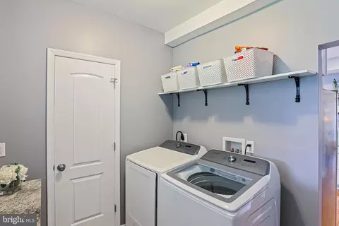 3303 Batavia Ave, Baltimore, MD 21214 photo 14