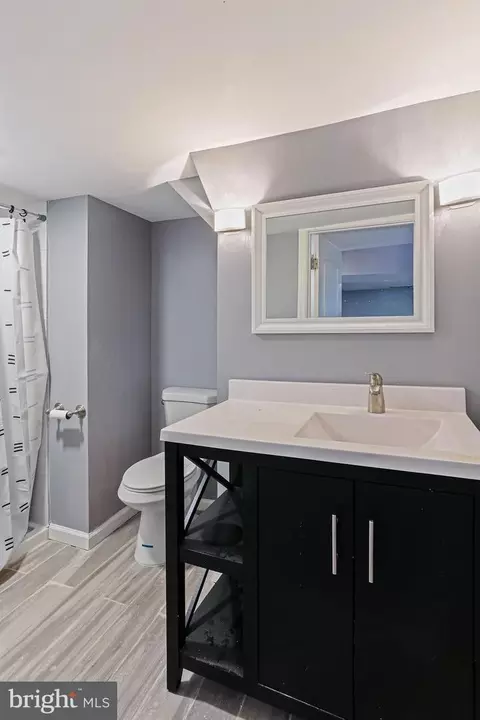 3303 Batavia Ave, Baltimore, MD 21214 photo 28