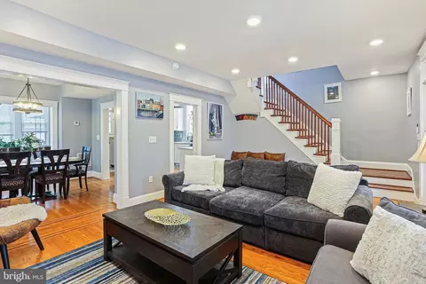 3303 Batavia Ave, Baltimore, MD 21214 photo 6