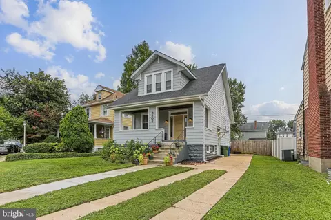 3303 Batavia Ave, Baltimore, MD 21214 photo 2