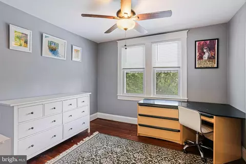 3303 Batavia Ave, Baltimore, MD 21214 photo 22