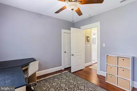 3303 Batavia Ave, Baltimore, MD 21214 photo 23
