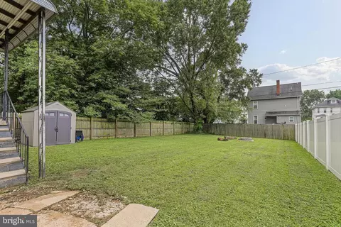 3303 Batavia Ave, Baltimore, MD 21214 photo 30