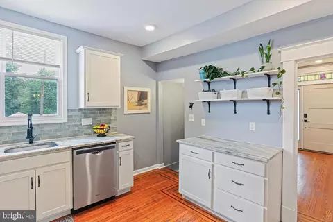 3303 Batavia Ave, Baltimore, MD 21214 photo 12