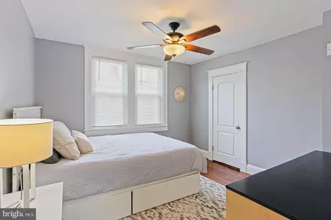 3303 Batavia Ave, Baltimore, MD 21214 photo 21